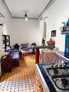 Dar sidi mgdol